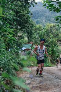 BIB: 
                            <button type="button" onclick="openModal(27242608)" class="btn btn-primary btn-sm float-right btn-popup" data-toggle="modal" data-target=".modal-high-quality">
                        <i class="fas fa-shopping-cart"></i> Add to Cart
                    </button>
                                            <button type="button" onclick="isThisMe(27242608, true)" class="btn btn-success btn-sm float-right btn-popup btn-isme hidden" data-toggle="tooltip" data-placement="bottom" title="นี่คือรูปของคุณใช่ไหม คลิกที่นี่เพื่อเอาเข้าอัลบั้ม">
                        <i class="fas fa-plus"></i> Add to album
                    </button>
                    <button type="button" onclick="isThisMe(27242608, false)" class="btn btn-warning btn-sm float-right btn-popup btn-isnotme hidden">
                        <i class="fas fa-ban"></i> Remove from album
                    </button>